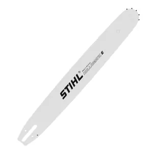 Premium BARRA MOTOSEGA STIHL 3003 000 5221 3/8 72M 1,6 CM 50