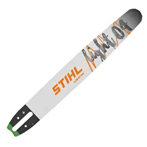 BARRA MOTOSEGA STIHL LIGHT 3003 000 5217 3/8 66M 1,6 CM 45 Gecertificeerd