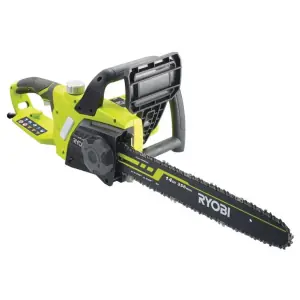 Koopje MOTOSEGA ELETTRICA RYOBI RCS1935B 1900W