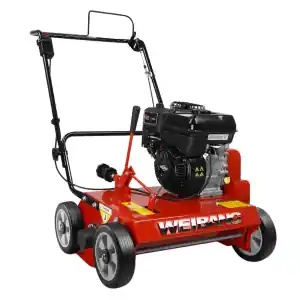 ARIEGGIATORE A SCOPPIO WEIBANG WB 486 CRC Goedkoop