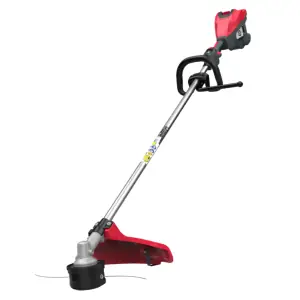 Favoriet DECESPUGLIATORE A BATTERIA CRAMER OPTIMUS T13 (BATTERIA NON INCLUSA)