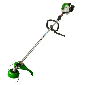 Direct Verzonden DECESPUGLIATORE A SCOPPIO ACTIVE ST25 L
