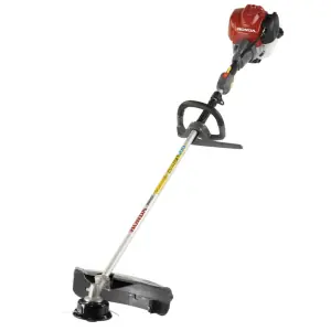 Exclusieve Aanbieding DECESPUGLIATORE A SCOPPIO HONDA UMK 425 E