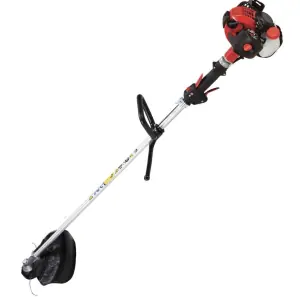 DECESPUGLIATORE A SCOPPIO SHINDAIWA T252 Koopje