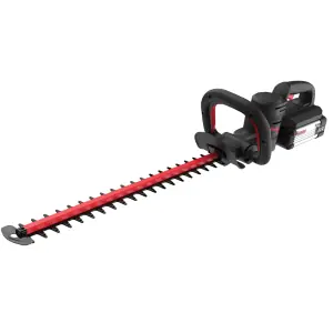 Koop Online TAGLIASIEPI A BATTERIA KRESS KG262.9 64 CM (BATTERIA NON INCLUSA)