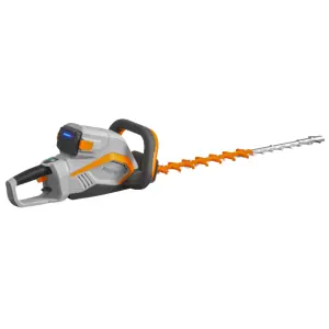 TAGLIASIEPI A BATTERIA PELLENC HELION E LAMA 75 CM (BATTERIA NON INCLUSA) Gereduceerde Prijs