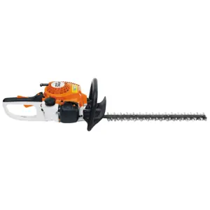Flitsaanbieding TAGLIASIEPI A SCOPPIO STIHL HS 45 LAMA 45 CM