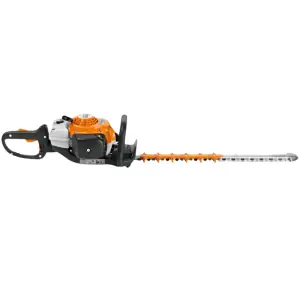 Uitverkoop TAGLIASIEPI A SCOPPIO STIHL HS 82 R LAMA 60 CM