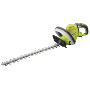 TAGLIASIEPI ELETTRICO RYOBI RHT5150 LAMA 50 CM Exclusieve Aanbieding