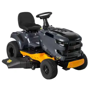Bestseller TRATTORINO TAGLIAERBA CUB CADET LT3 S108