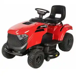 Dagaanbieding TRATTORINO TAGLIAERBA STIGA SD 98 H ST 450