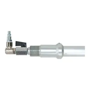 Direct Verzonden KIT RUBINETTO PER ABBACCHIATORI PNEUMATICI