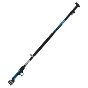 Express Levering ASTA TELESCOPICA PER POTATORE CAMPAGNOLA A BATTERIA 140-200