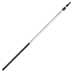 ASTA TELESCOPICA PROFI STOCKER 180-335 CM Goedkoop