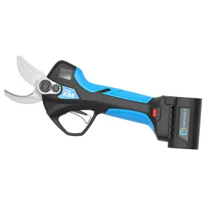 FORBICE DA POTATURA A BATTERIA CAMPAGNOLA STARK XM CON 3 BATTERIE 2,5 AH Koop Online