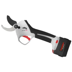 Actieprijs FORBICE DA POTATURA A BATTERIA CASTELLARI RYNO 63 CON 2 BATTERIE 2,5 AH