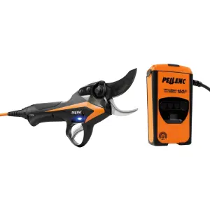 FORBICE DA POTATURA A BATTERIA PELLENC C35 CON BATTERIA ULIB 150 Beste Prijs