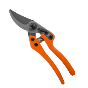 Koopje FORBICE MANUALE STOCKER LOWE 11