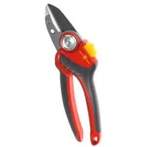 FORBICE MANUALE WOLF GARTEN RS 4000 Op = Op