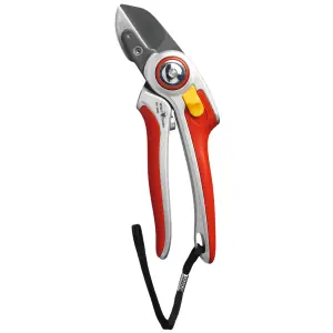 FORBICE MANUALE WOLF GARTEN RS 5000 Beperkt Aanbod