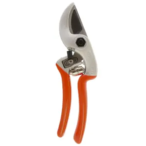 Seizoensaanbieding FORBICE MANUALE CASTELLARI ERGONOMIC