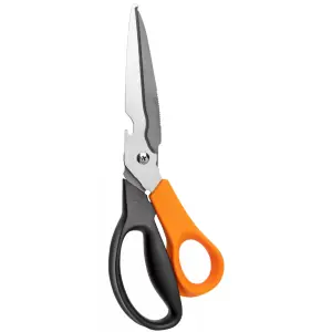 Lage Prijs FORBICE MANUALE MULTIFUNZIONE FISKARS SOLID 1063329