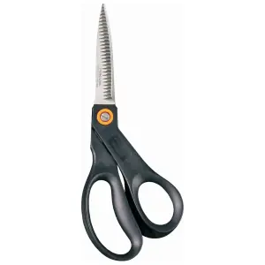 FORBICE MANUALE PER ERBA FISKARS 1001544 Weekendaanbieding