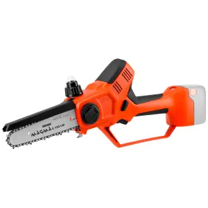 POTATORE A BATTERIA STOCKER MAGMA E-150 LM (BATTERIA NON INCLUSA) Koopje
