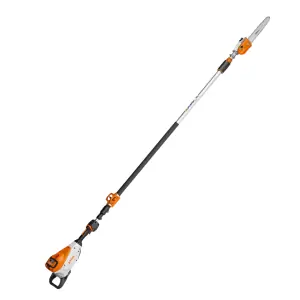 Bestel Nu POTATORE SU ASTA A BATTERIA STIHL HTA 135 (BATTERIA NON INCLUSA)