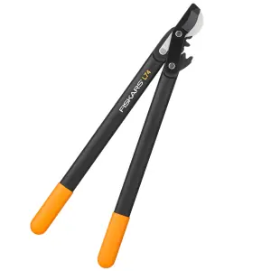 TRONCARAMI BYPASS UNCINO FISKARS L74 1000582 Voordeelprijs