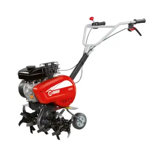 MOTOZAPPA A SCOPPIO NIBBI 055 Exclusieve Aanbieding