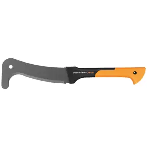 Superprijs RONCOLA XA3 FISKARS 1003609