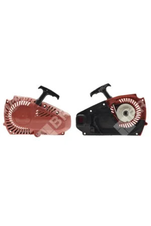 Avviamento completo per motoseghe IKRA – MOGATEC 75000959 Exclusieve Aanbieding