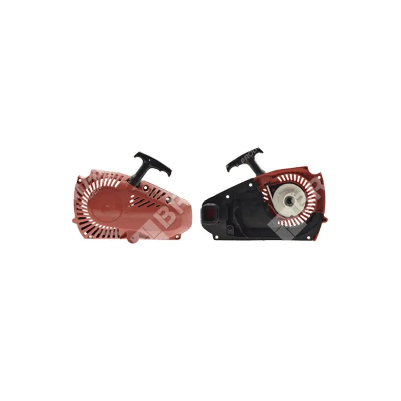 Avviamento completo per motoseghe IKRA – MOGATEC 75000959 Exclusieve Aanbieding