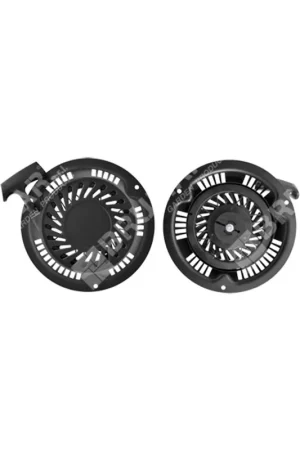 Merkproduct Avviamento completo per motori DAYE – DAYEE 23052002801 23052002801