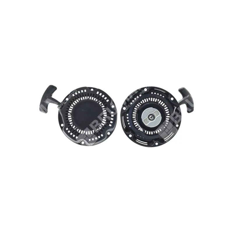 Avviamento completo per motori RATO – PUBERT 0001150015 – 28200-Z510110-H300 0001150015 – 28200-Z510110-H300 Lage Kosten
