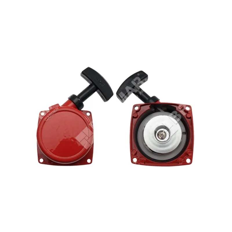 Lage Kosten Avviamento completo per decespugliatori SHINDAIWA 70012-75100 70012-75100