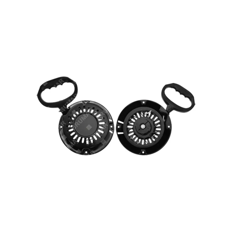 Avviamento completo per motori BRIGGS & STRATTON 699335 – 696711 – 798873 – 695738 699335 – 696711 – 798873 – 695738 Favoriet