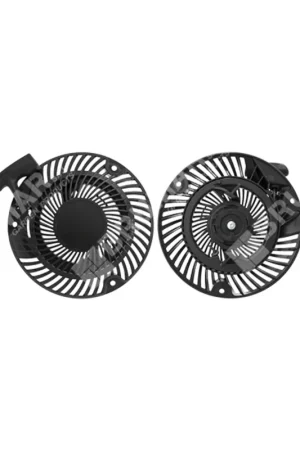 Avviamento completo per motori BRIGGS & STRATTON 793470 793470 Alleen Vandaag