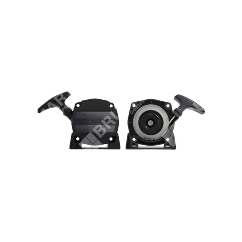 Meest Verkocht Avviamento completo per motori KAWASAKI 49088-0711 49088-0711