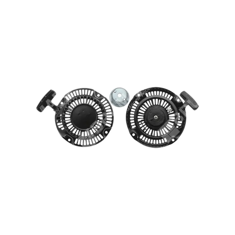 Avviamento completo per motori ROBIN – SUBARU 269-50201-30 – 269-50201-40 269-50201-30 – 269-50201-40 Aanbieding