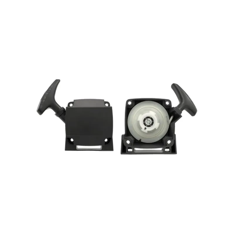 Snelle Levering Avviamento completo per motori KAWASAKI 49088-2559 49088-2559