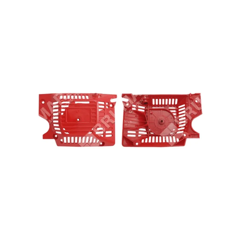 Carter avviamento per decespugliatori ZENOAH – KOMATSU – RED MAX Z2810-75110 Z2810-75110 Beperkt Aanbod