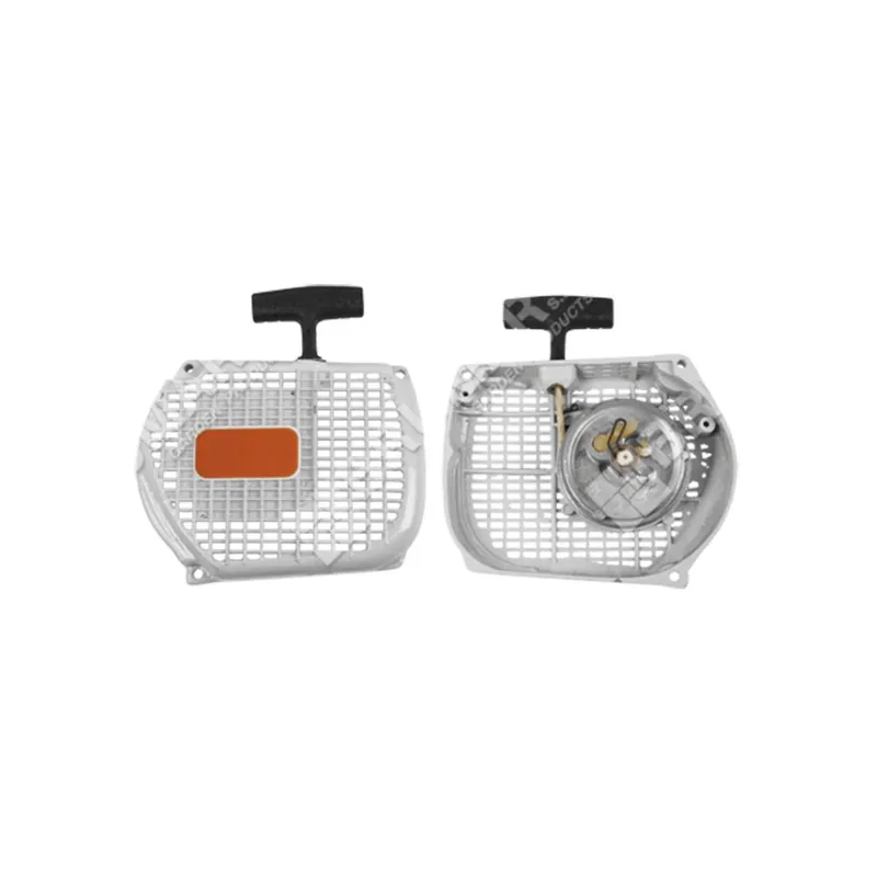 Exclusieve Aanbieding Avviamento completo per motoseghe STIHL 1119.080.2800 1119.080.2800
