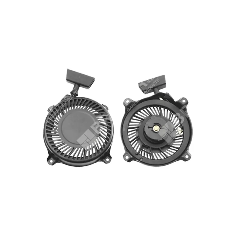 Bestel Nu Avviamento completo per motori BRIGGS & STRATTON 497830 – 496650 – 495766 497830 – 496650 – 495766