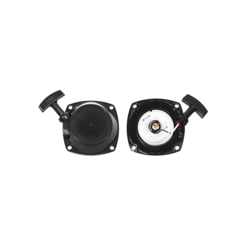 Bestel Nu Avviamento completo per decespugliatori ZENOAH – KOMATSU – RED MAX Z4500-75100 Z4500-75100