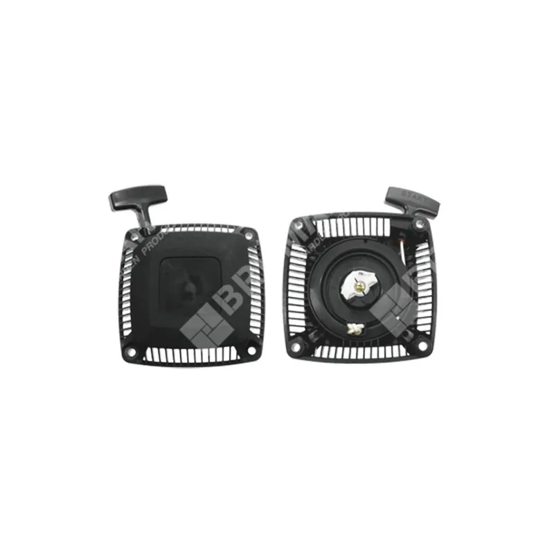 Avviamento completo per motori KAWASAKI 49088-2379 49088-2379 Favoriet
