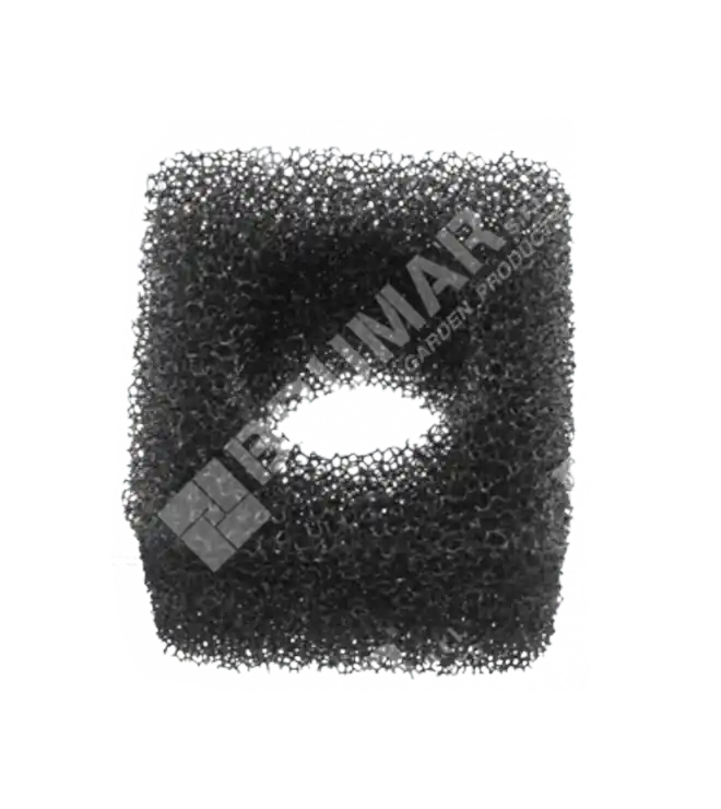 Filtro aria per motori ROBIN – SUBARU 5316005440 – 018442 Favoriet