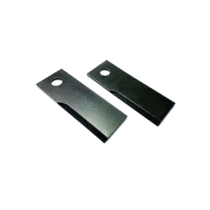 Koop Vandaag Lame per trattorino Efco TUAREG 92 – SGS532950602033R