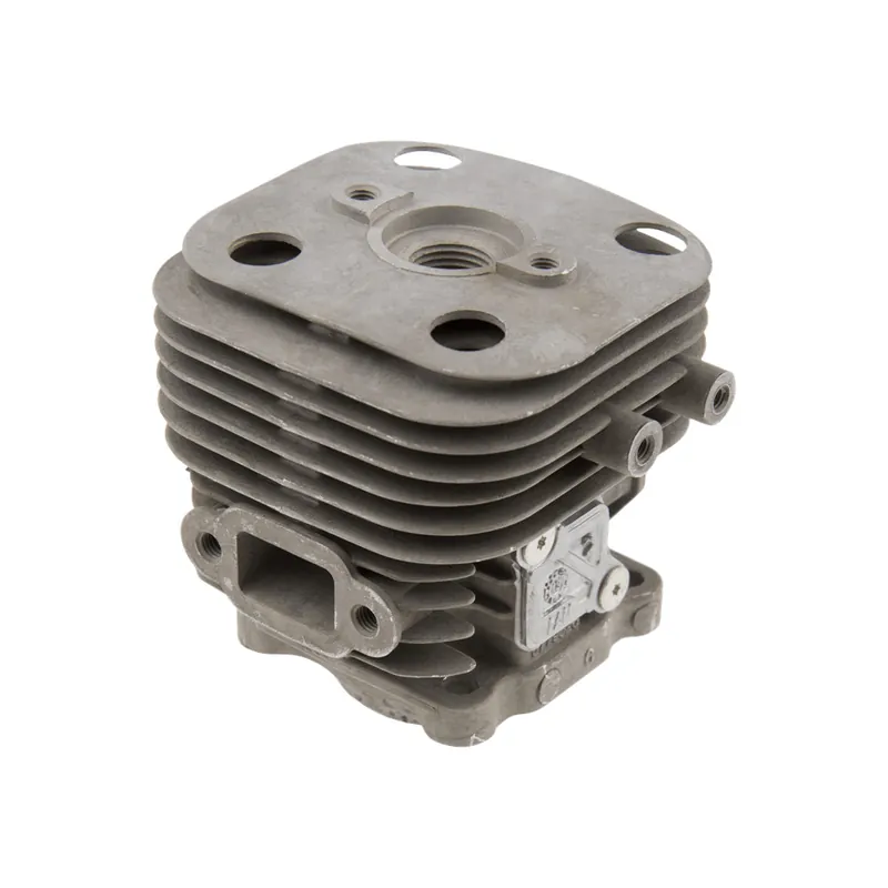 Cilindro per decespugliatore Husqvarna 525RJX – 577979001 Finale Uitverkoop